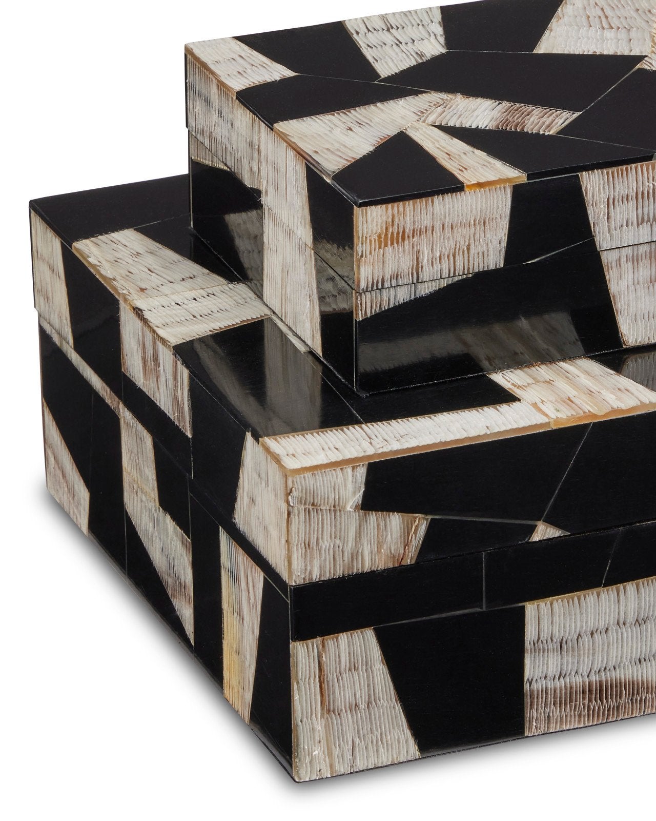 Bindu Box Set of 2